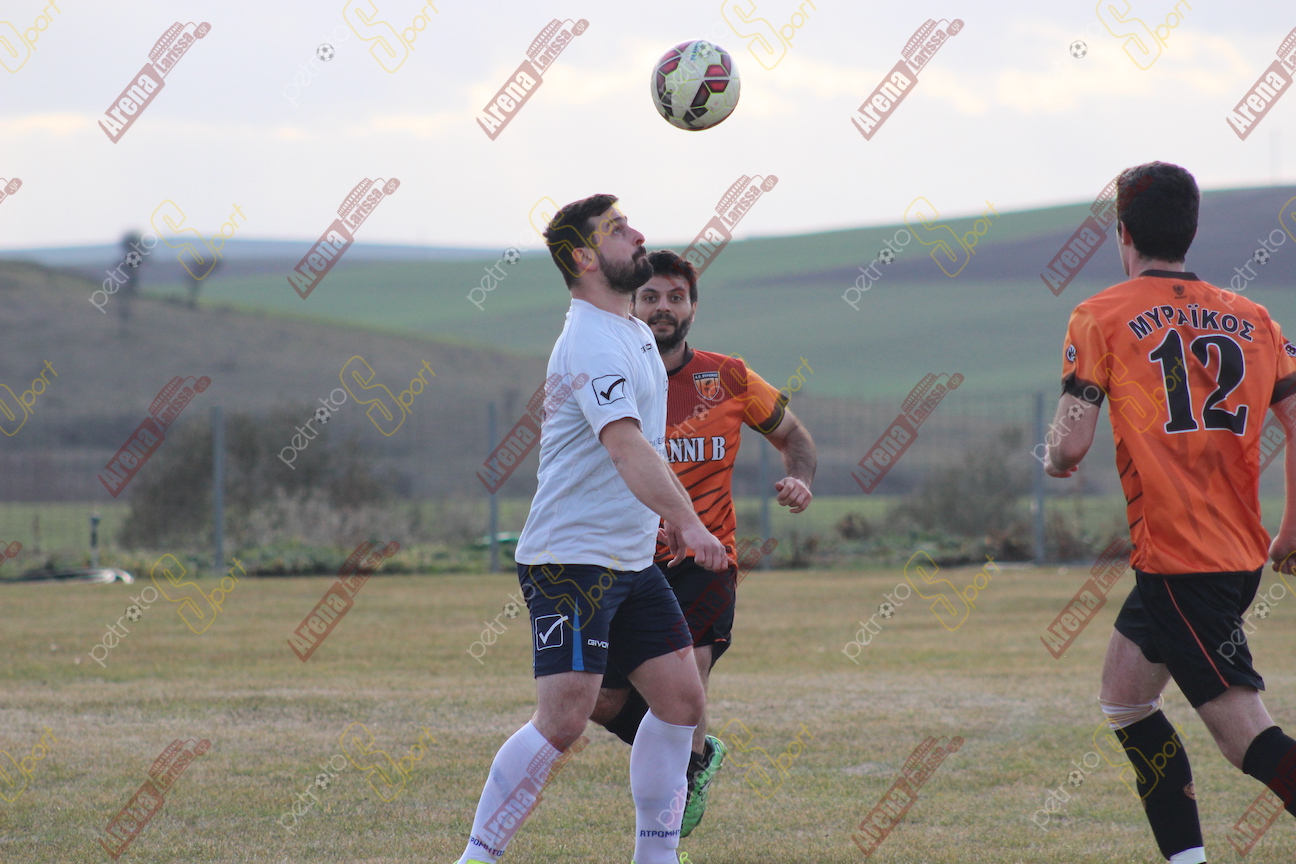 IMG_4351 αντίγραφο