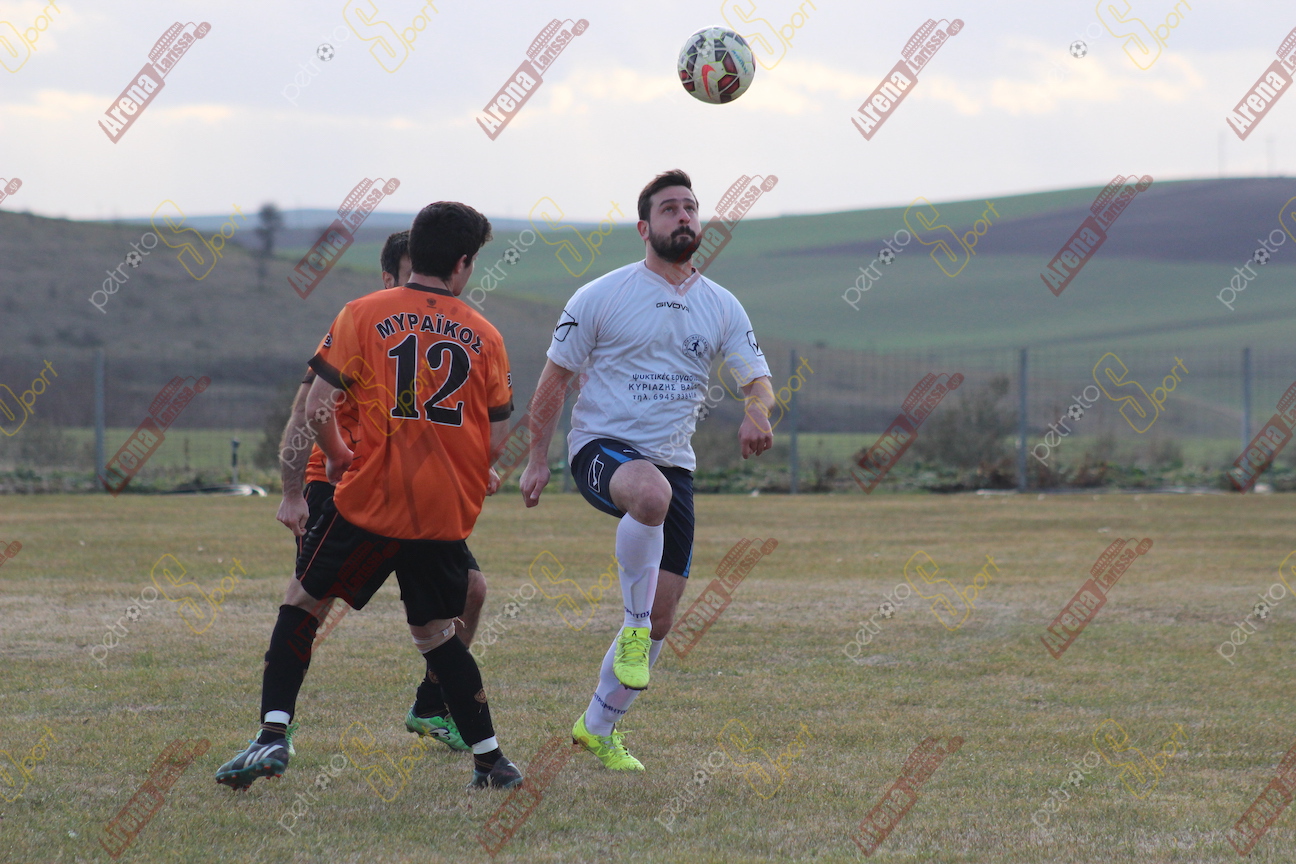 IMG_4352 αντίγραφο