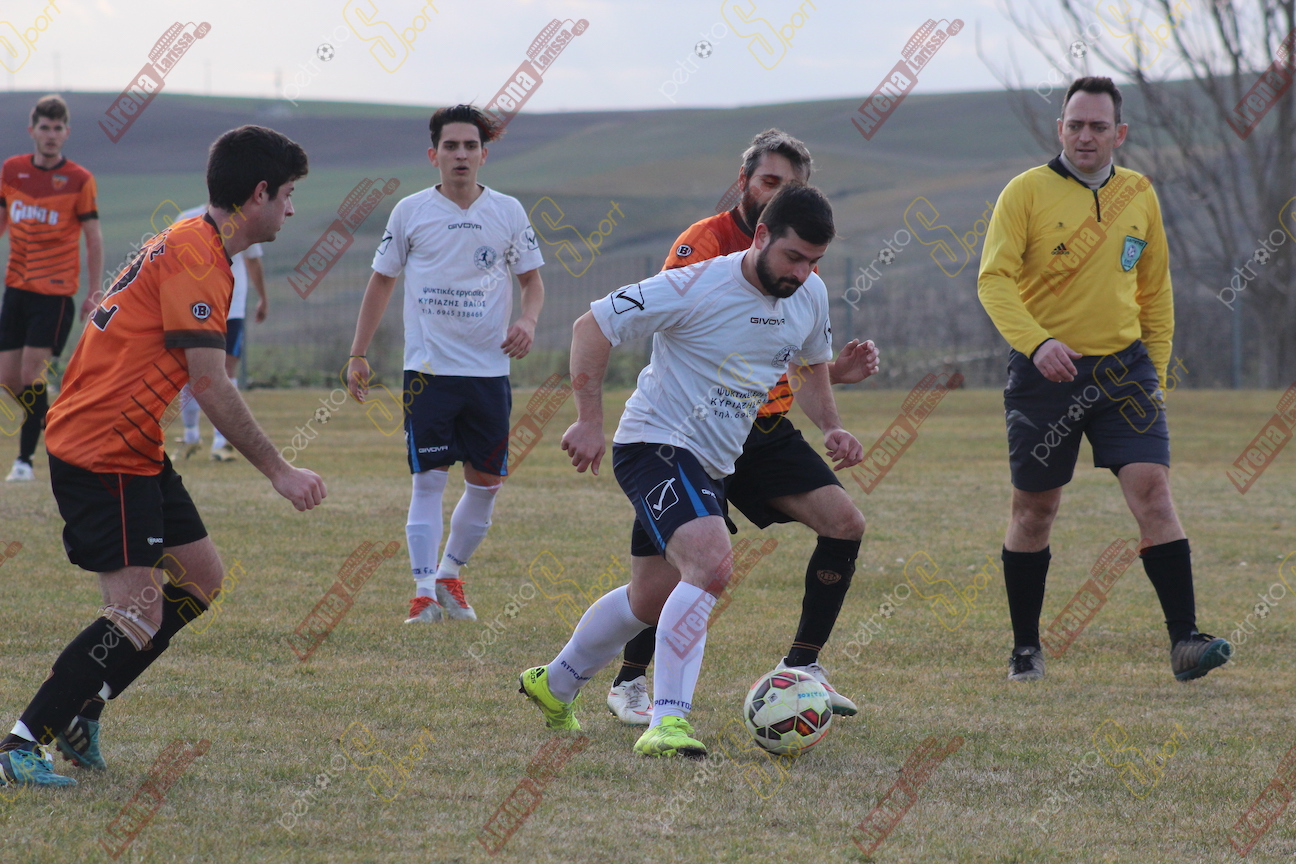 IMG_4354 αντίγραφο