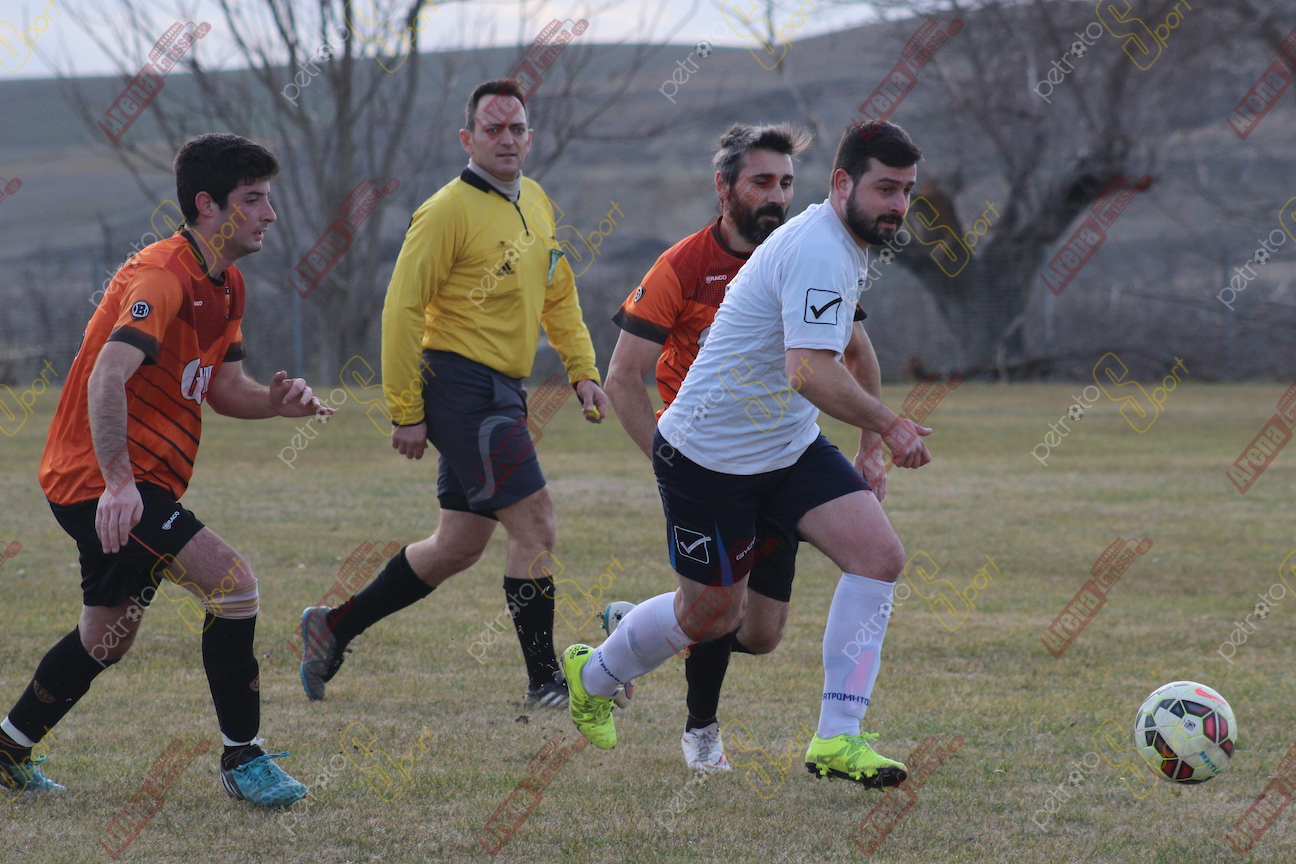 IMG_4355 αντίγραφο