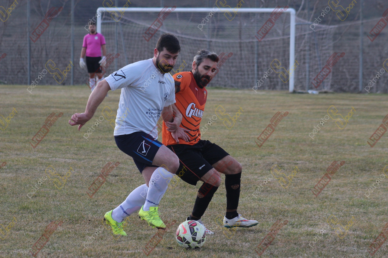 IMG_4356 αντίγραφο