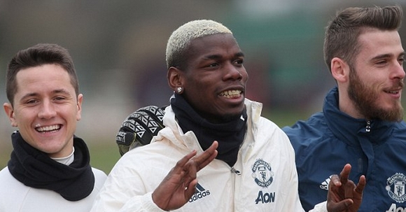 pogba (1)