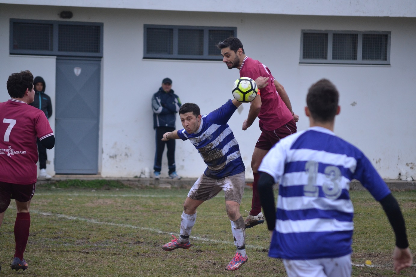 ΠΑΥΛΙΔΗΣ - ΑΓΓΕΛΑΚΗΣ