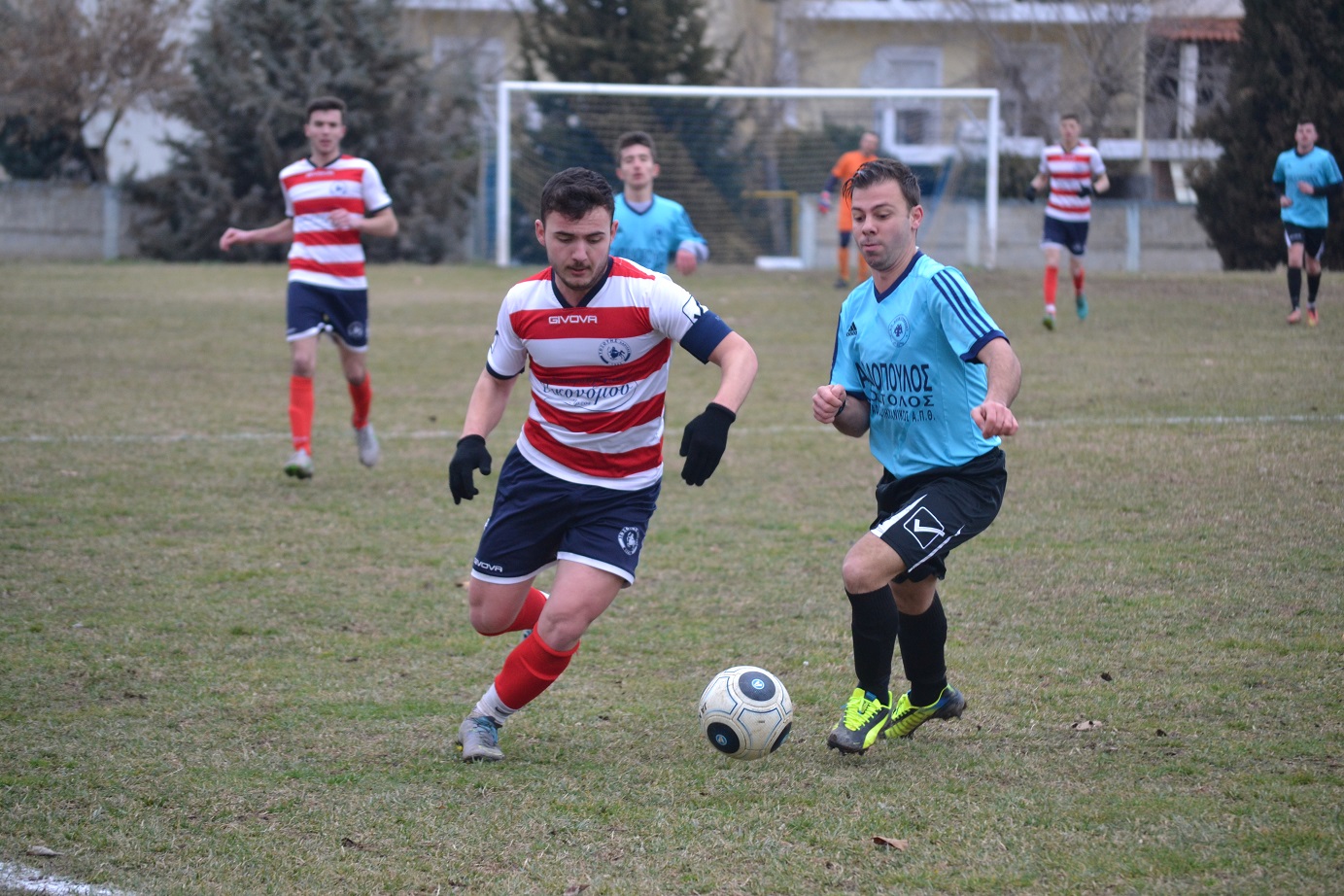 ΤΣΕΛΑ - ΜΠΑΜΠΑΚΟΥΛΟΣ