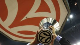 Ο απόλυτος οδηγός του Final 4 στο gazzetta.gr!