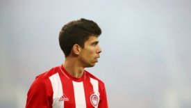 Μάρτινς: «Θα μπορούσε να υπάρξει τραγωδία στην Τούμπα»