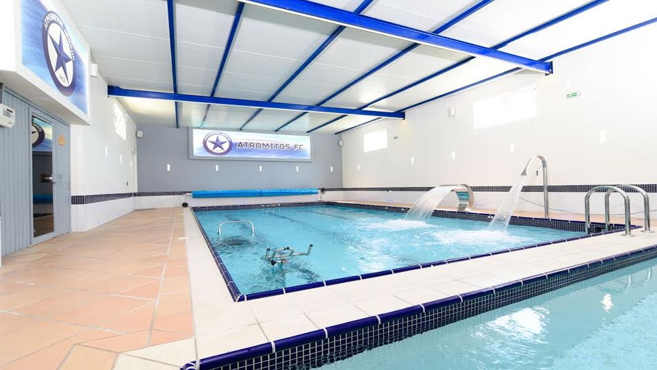 spa1