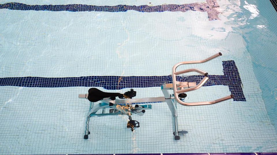 spa2