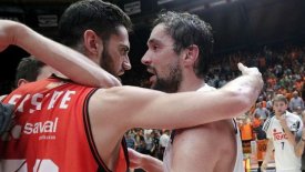 Ο Γιουλ στηρίζει τον Λάσο 