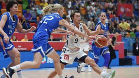 Σερί 18 ηττών μετρά η Εθνική μας κόντρα στην Γαλλία! (vid)