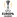 Europa League