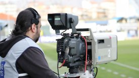 Η αποτίμηση των 30 παιχνιδιών της ΕΡΤ