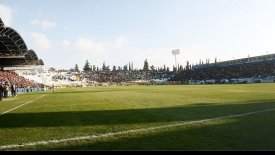 LIVE Απόλλων Σμύρνης - Αστέρας Τρίπολης