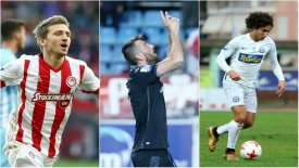 Δέκα πράγματα που μάθαμε από τη 15η αγωνιστική!