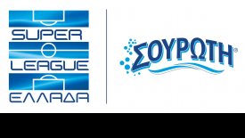 Οι αθλητικές μεταδόσεις στην τηλεόραση