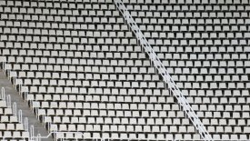 25η στην Ευρώπη η Superleague στα εισιτήρια (pics)