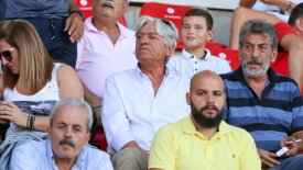 Πολύ δύσκολη η επόμενη μέρα στον Πλατανιά...