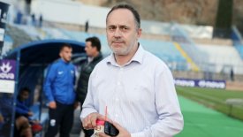 «Μόνο οι κάτοχοι διαρκείας με ΠΑΟΚ»