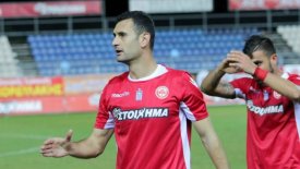 Είδαν το χρώμα του χρήματος στον Πλατανιά