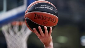 Ο διάλογος με τον Αντώνη Καλκαβούρα