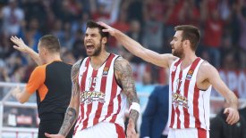 Η γοητεία του ρετρό