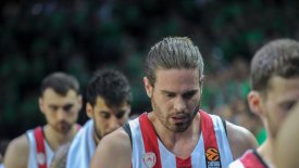 Μπόγρης: «Δεν είναι το τέλος του κόσμου»