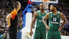 Η φάση που «φωνάζει» ο Παναθηναϊκός! (vid)