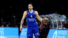 Χωρίς Μπαλμπάι και Μπράουν στην Μπασκόνια