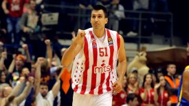«Αποχωρεί από τον Ερ. Αστέρα ο Μπιέλιτσα»