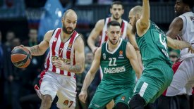 «Σύμπτωση» επαναλαμβανόμενη δεν μπορεί να είναι τυχαία...
