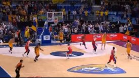 Η φάση για την οποία φωνάζει η Χίμκι (vid)