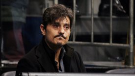 Νέα πειθαρχική δίωξη της Euroleague στον Γιαννακόπουλο!