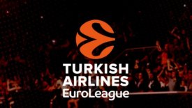 Τα καλύτερα της βραδιάς στη EuroLeague (vids)