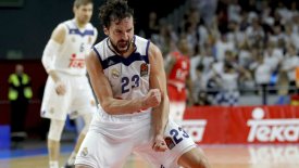 Επιστρέφει ο Γιουλ, επιστρέφει η τρέλα! (vids)
