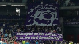 «Ο θυμός του Γιουλ θα είναι ασταμάτητος»! (pic)