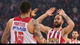 Η διαφορά ποιότητας και οι 9 ήττες