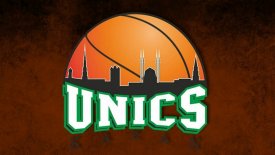 «Καμπάνα» της Euroleague στην Ούνικς!