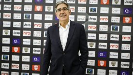 Μπερτομέου: «Απίθανο να αποχωρήσει κάποια ομάδα»
