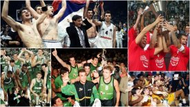 Η μεγαλύτερη έκπληξη στην ιστορία των Final 4 (vids & poll)
