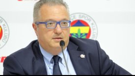 Γκεραρντίνι: «Όλες οι ομάδες θέλουν τον Παναθηναϊκό στην Euroleague, αλλά προέχει το brand name της διοργάνωσης»