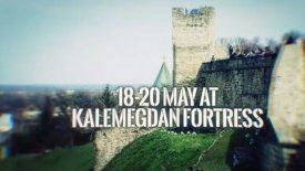 Γεμάτη εκπλήξεις η Fan Zone του Final 4
