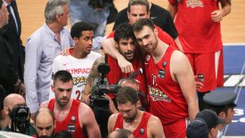 Live Chat με τον Κωνσταντίνο Μελάγιες