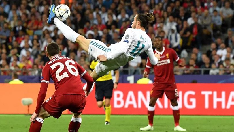 Οι λόγοι που η UEFA δημιουργεί τρίτη διασυλλογική διοργάνωση