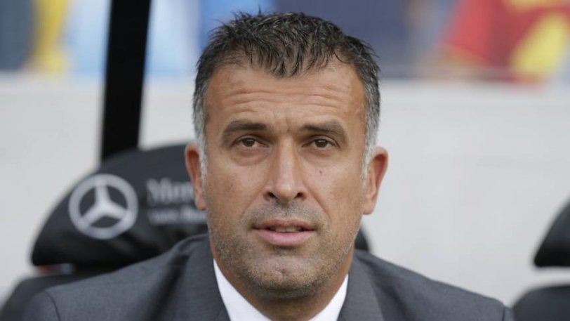 «Είμαι σε επαφές με την Ρόζενμποργκ, έτσι αναγεννήθηκε ο Μπεργκ στον ΠΑΟ»