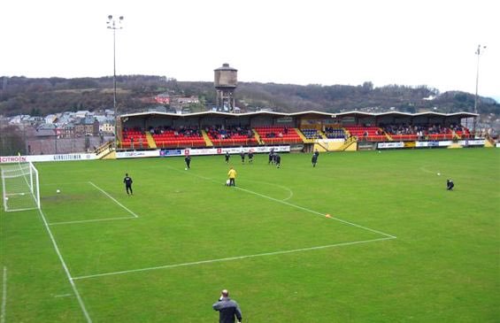 ÎÏÎ¿ÏÎ­Î»ÎµÏÎ¼Î± ÎµÎ¹ÎºÏÎ½Î±Ï Î³Î¹Î± dudelange stadium