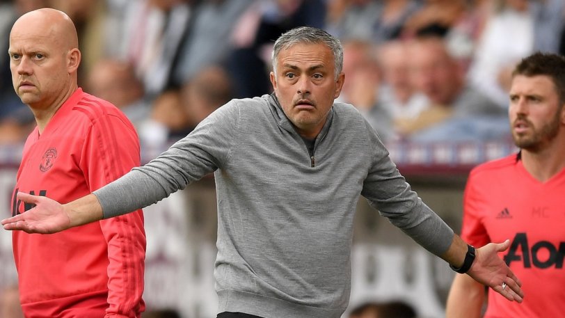 Σε 18' έτρεξε περισσότερο απ' ότι ο Πογκμπά σε 70'! (pic)
