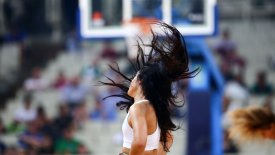 Τα αποτέλεσματα της Euroleague