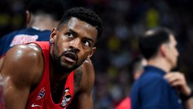 Η βαθμολογία της Euroleague