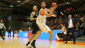 Γιένα - Μπάγερν Μονάχου 66-82 (vids)