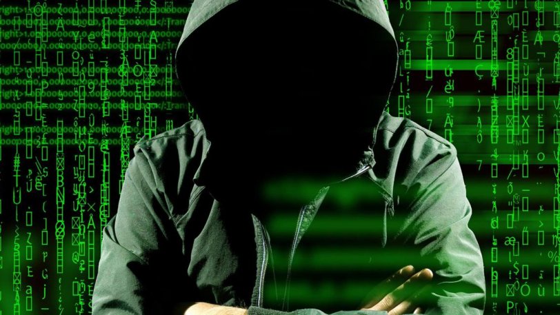 Συνελήφθη ο χάκερ που υπέκλεψε ηλεκτρονικά αρχεία από τη Μπενφίκα (pic)